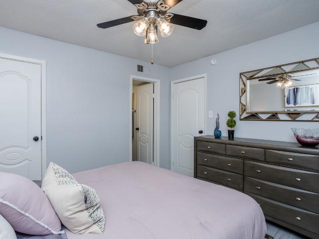 Apartment for rent in Harris, Texas