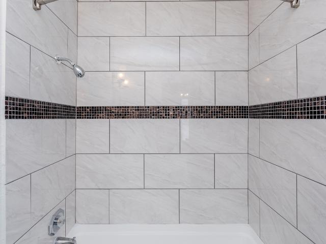 Apartment for rent in Harris, Texas