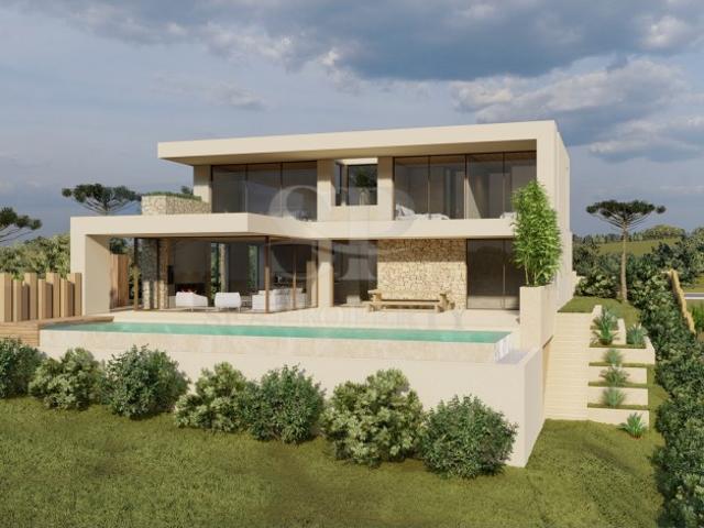 Casa venda em Vau, Óbidos
