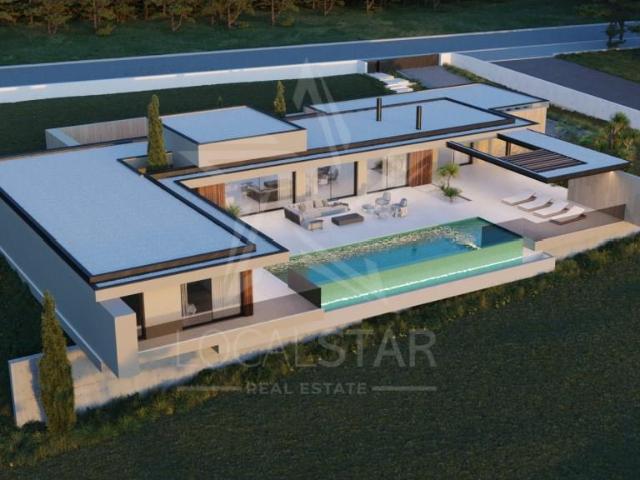 Vivenda venda em Alcobaça, Leiria