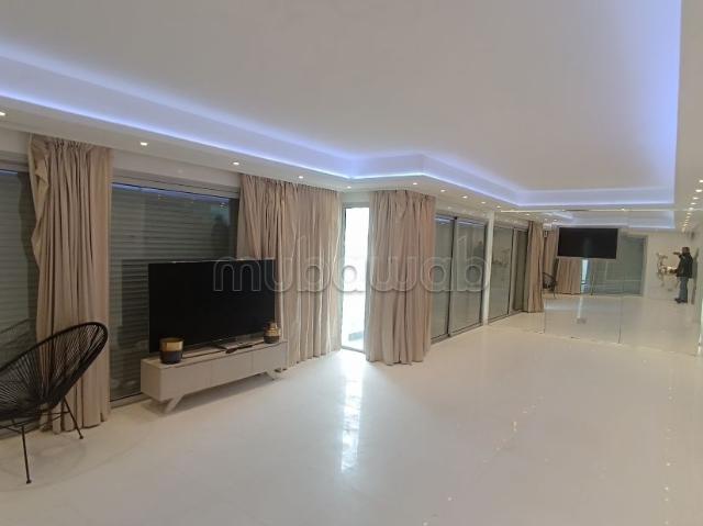 Villa vente à El Ma, Gharb-Chrarda-Beni Hssen