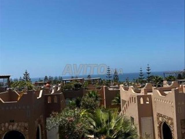 Propriété vente à Agadir, Oued ed Dahab-Lagouira