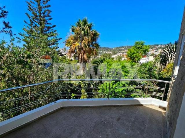 Propriété location à Tangero, Tanger-Tétouan