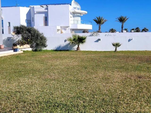 Maison vente à Nabeul, Beni Khalled