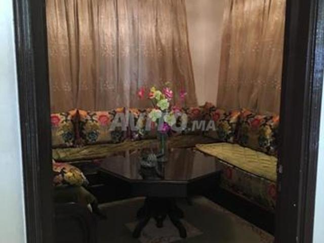 Propriété vente à Khouribga