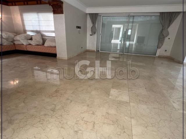 Villa location à Dar Bouazza, Gharb-Chrarda-Beni Hssen