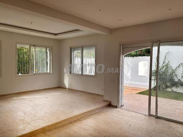 Propriété location à Anfa, Gharb-Chrarda-Beni Hssen