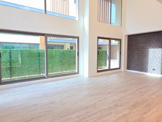 House for sale in Lavington, Westlands