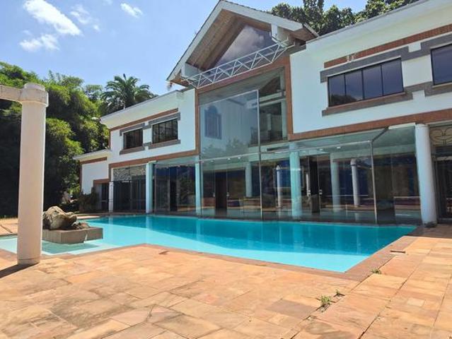 House for sale in Kitisuru, Westlands