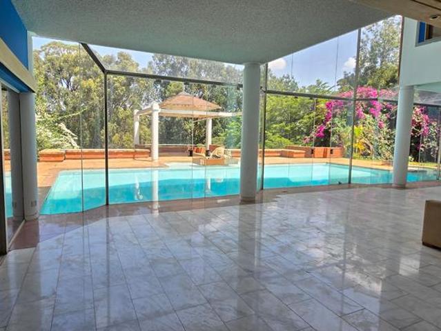 House for sale in Nyakach, Kisumu