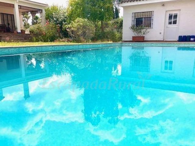 Casa en alquiler en Arcos De La Frontera, Cádiz