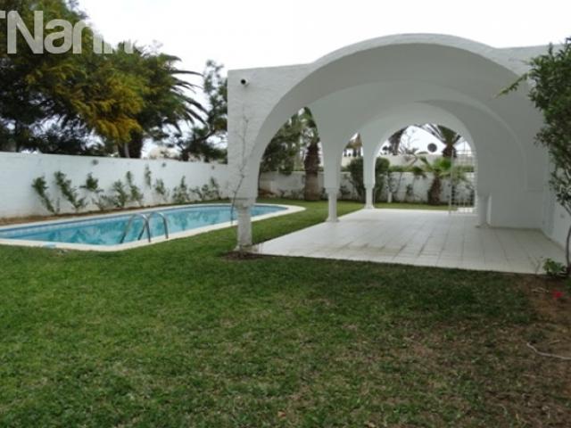 Maison vente