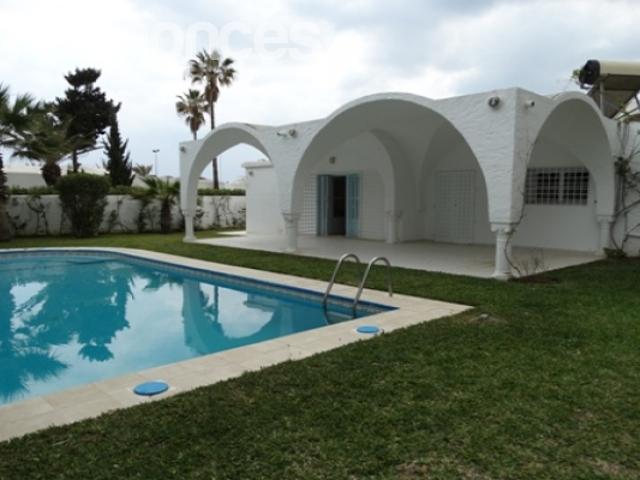 Maison vente