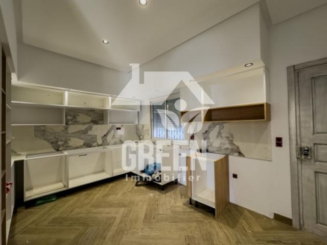 Propriété vente à Nabeul