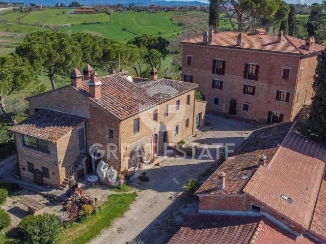 Casa in vendita a Gioiella, Umbria