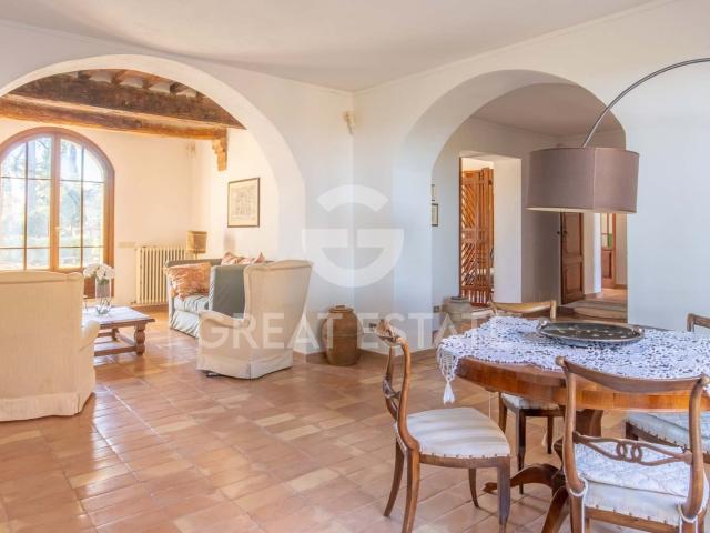 Casa in vendita a Gioiella, Umbria