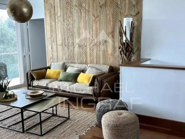 Maison location à Arcachon, Gujan-mestras