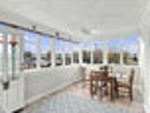 House for sale in Morrinsville, Matamata Piako District
