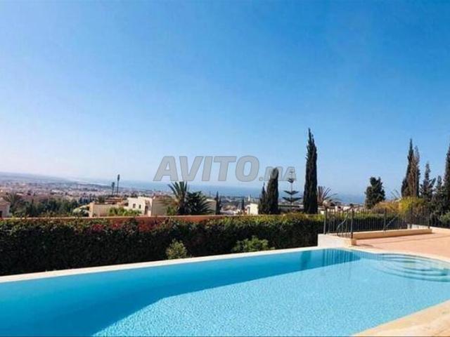 Propriété vente à Agadir, Oued ed Dahab-Lagouira