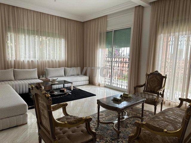 Propriété vente à Nouaceur, Gharb-Chrarda-Beni Hssen