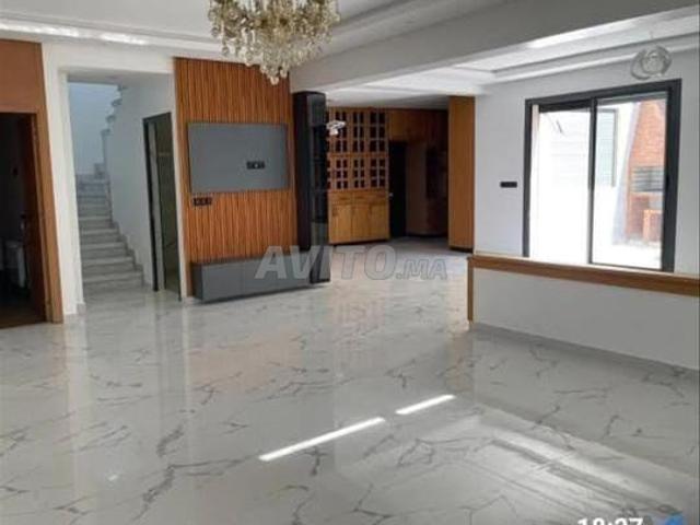 Propriété vente à Mellal