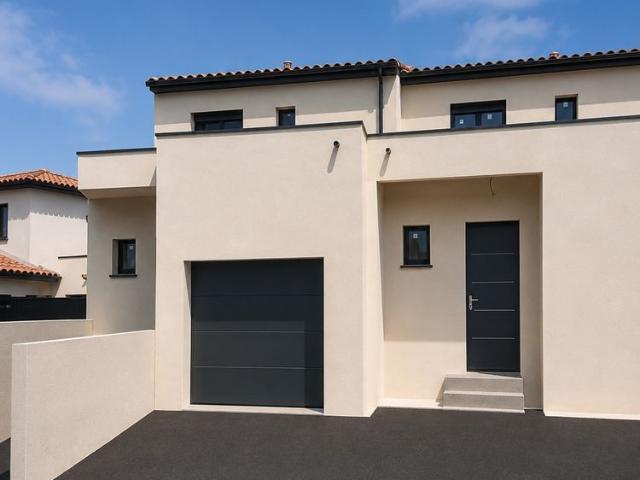 Appartement location à Montpellier, Vic-la-gardiole