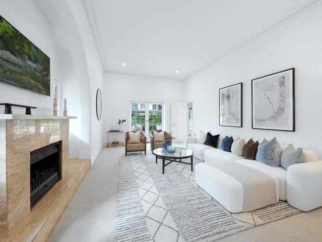 House for rent in Sydney, New South Wales