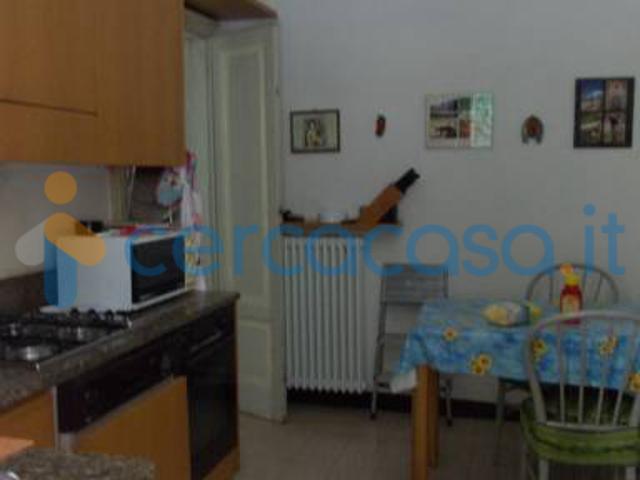 Villa Indipendente in affitto a Magreglio, Lombardia