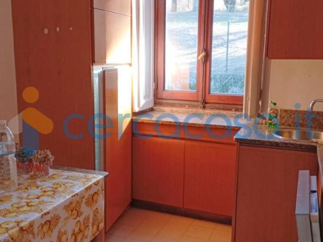 Villa Indipendente in affitto a Magreglio, Lombardia
