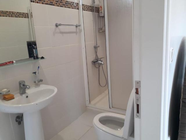 Alanya, Antalya içerisinde satılık Villa