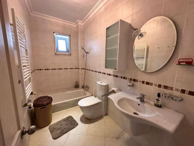 Alanya, Antalya içerisinde satılık Villa