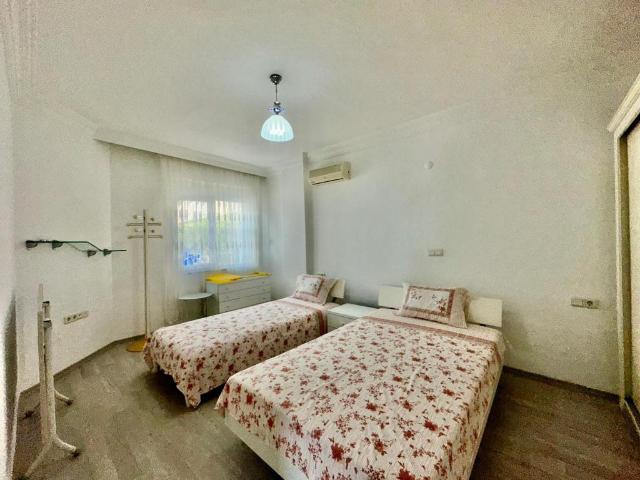 Alanya, Antalya içerisinde satılık Villa