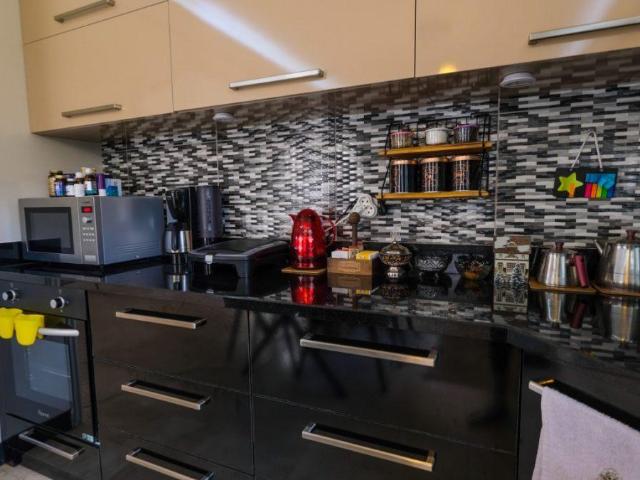 Alanya, Antalya içerisinde satılık Villa