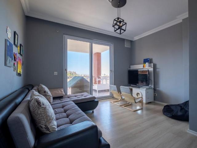 Alanya, Antalya içerisinde satılık Villa