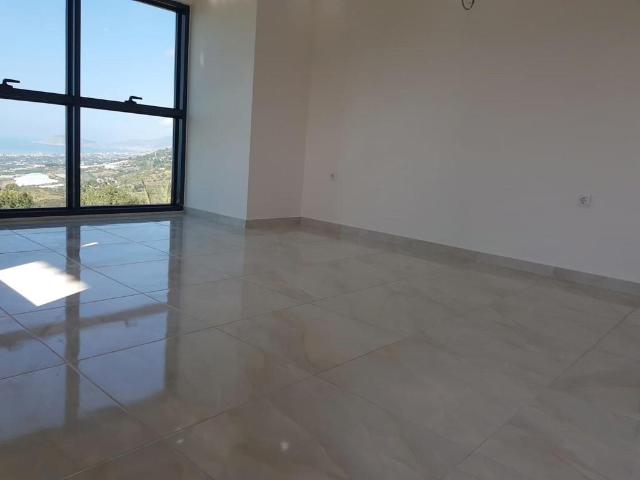 Alanya, Antalya içerisinde satılık Villa
