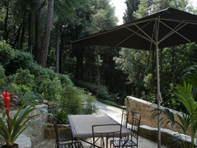 Appartamento in affitto a Fiesole, Toscana