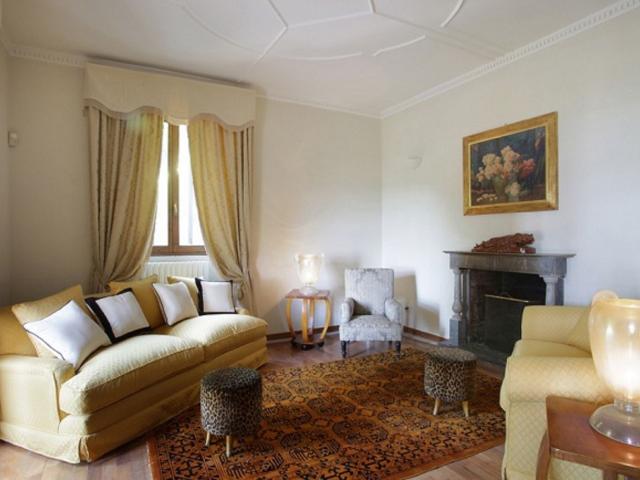 Appartamento in affitto a Fiesole, Toscana