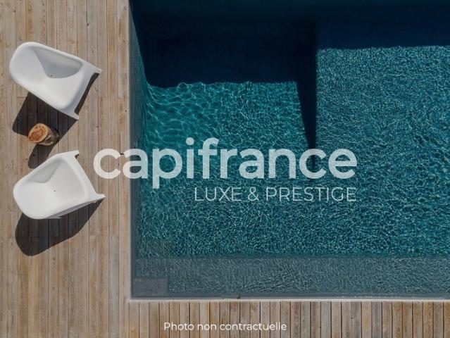 Maison vente à France métropolitaine, Saint-martin