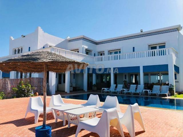 Propriété vente à Tangero, Tanger-Tétouan