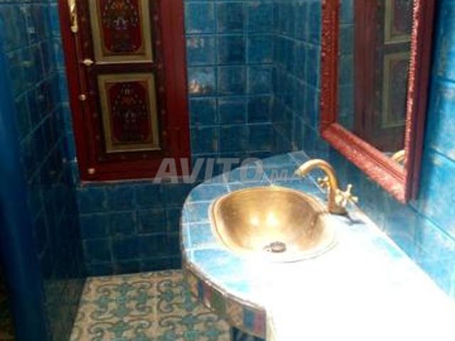 Propriété vente à L'Oriental