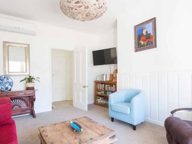 House for rent in Cable Bay, Nelson Bays