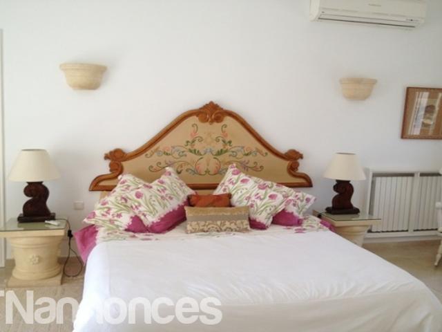 Maison vente