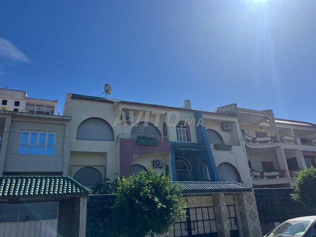 Propriété vente à Tangero, Tanger-Tétouan