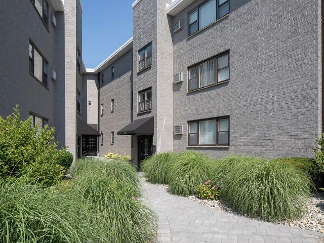 Apartment for rent in Hackensack, New Jersey