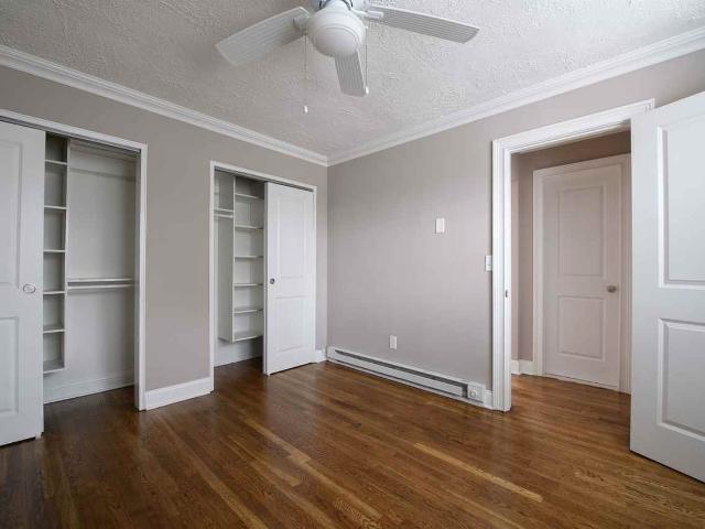 Apartment for rent in Hackensack, New Jersey