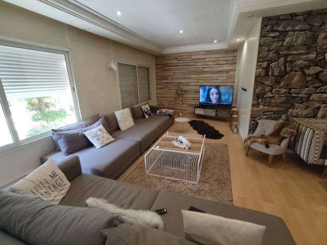 Maison vente à Douz