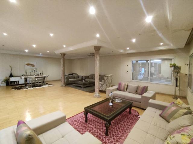 Maison vente à Douz