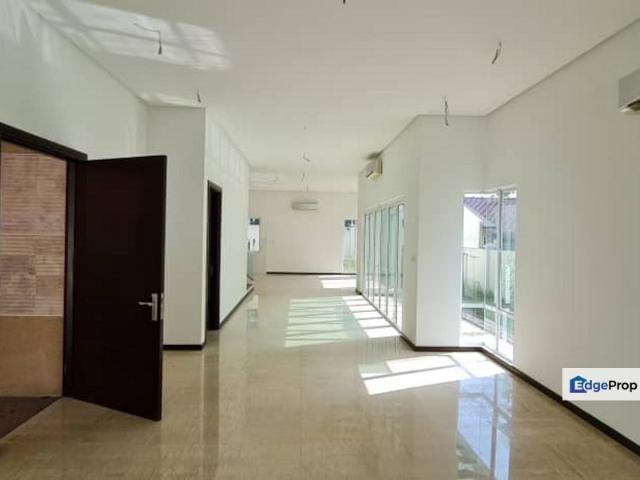 House for sale in Kepong, Kuala Lumpur
