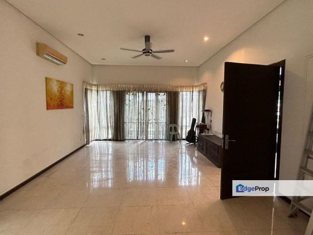 House for sale in Kepong, Kuala Lumpur