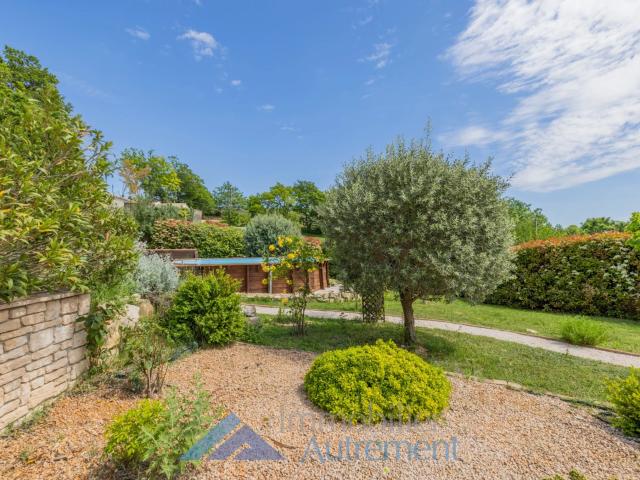 Maison vente à Forcalquier, Manosque